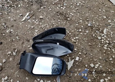 2013 Nissan Altima 2.5 from USA, damaged, VIN 1N4AL3AP4DN465145